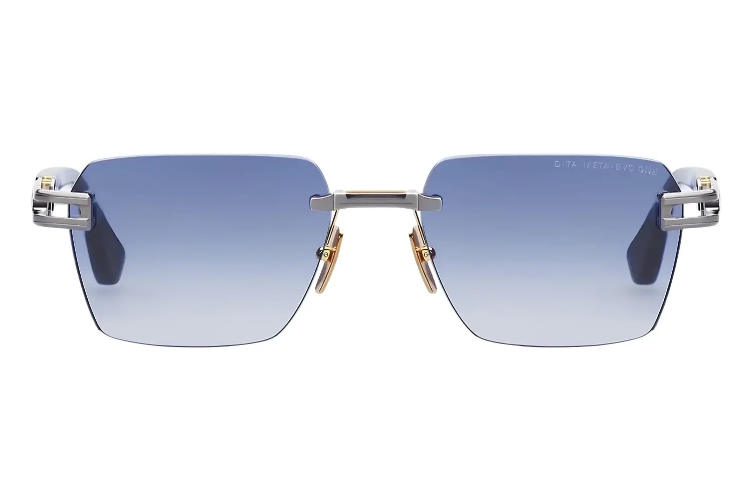 Dita Meta One Evo DTS 147 02A