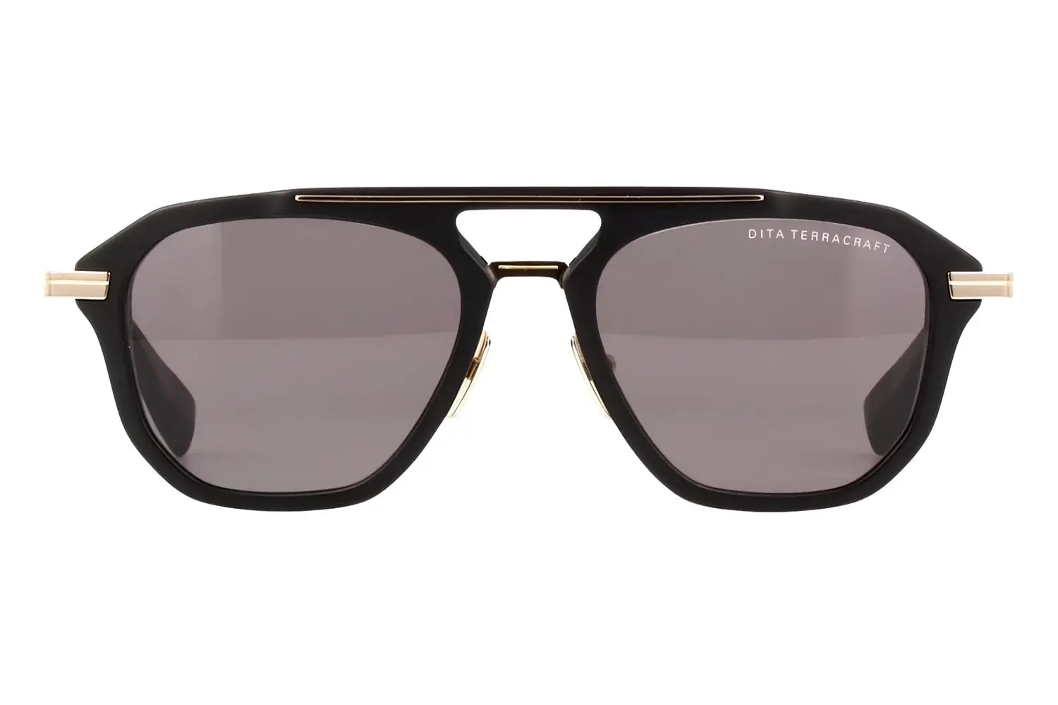 Dita Terra Craft DTS 416 01A