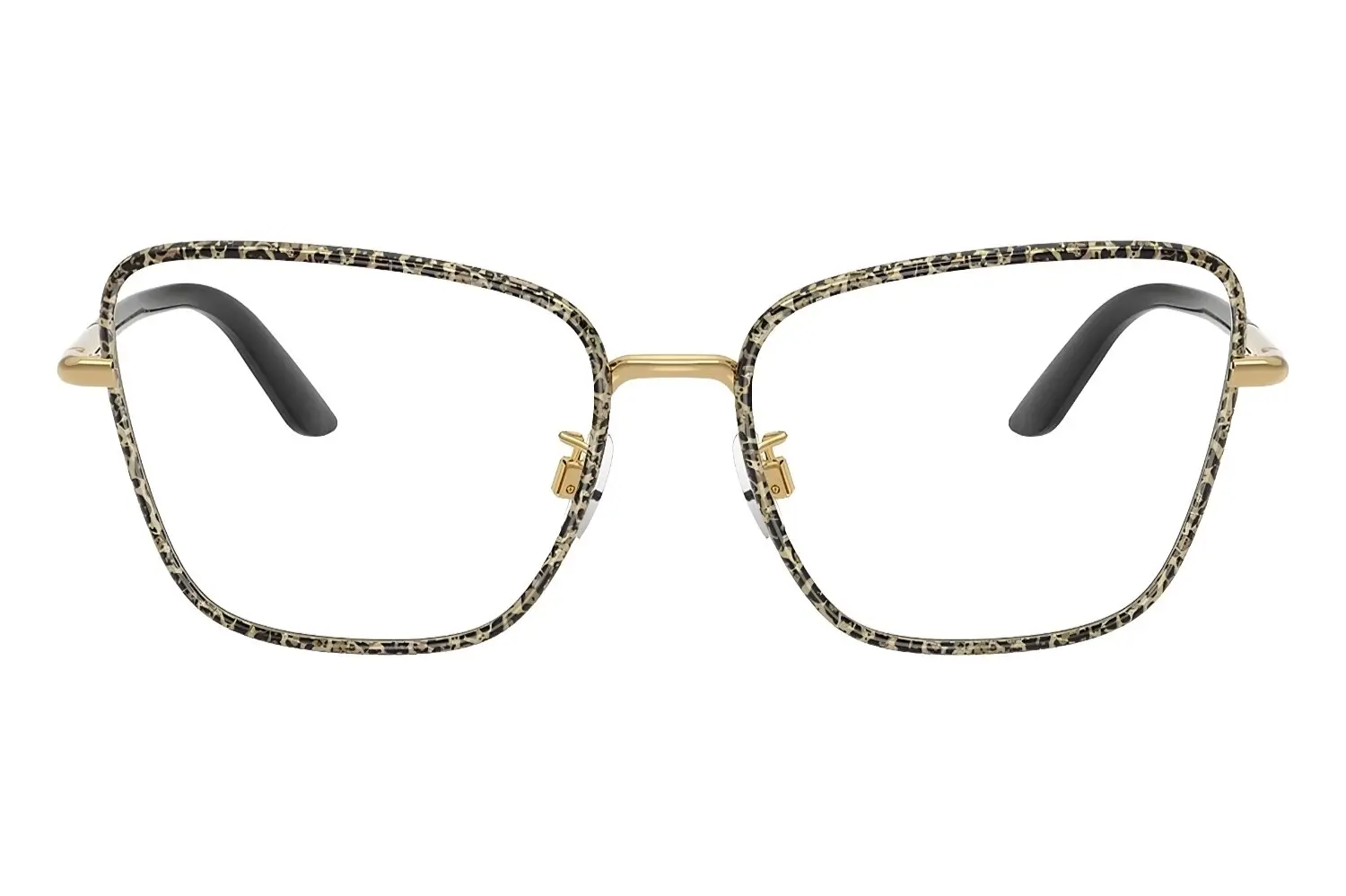 Dolce & Gabbana 1359 1364 57