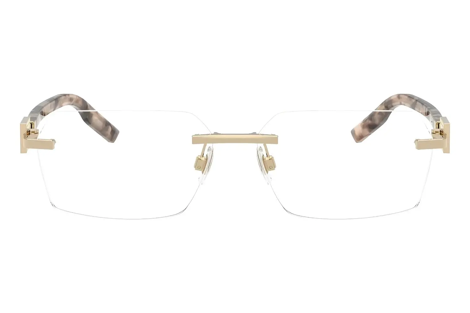 Dolce & Gabbana 1361 488 60