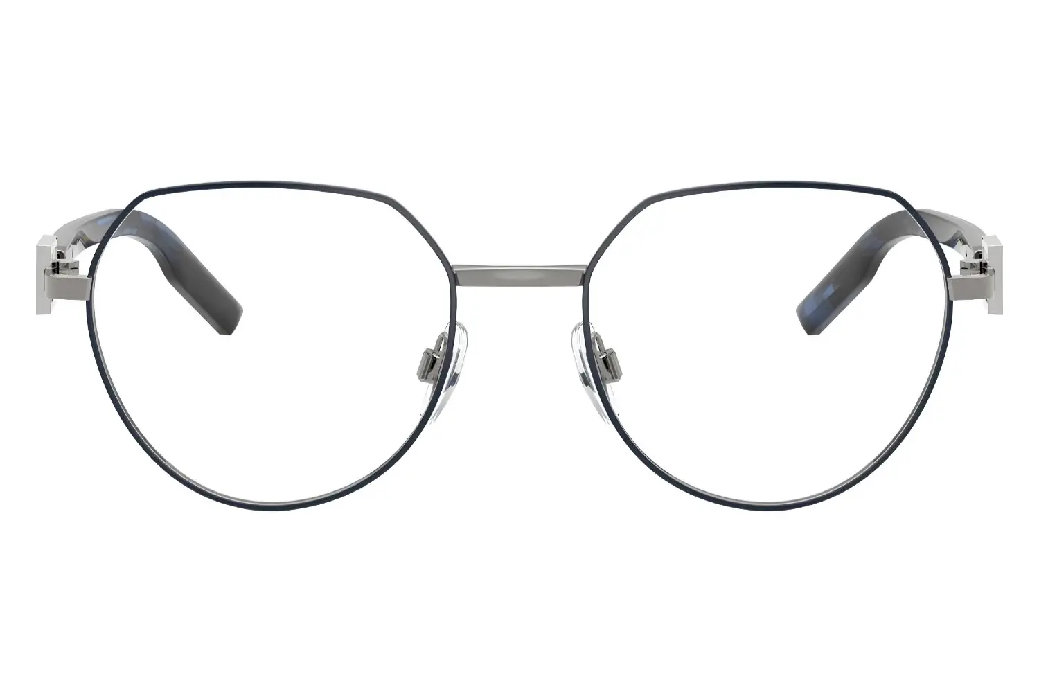 Dolce & Gabbana 1362 1349 51