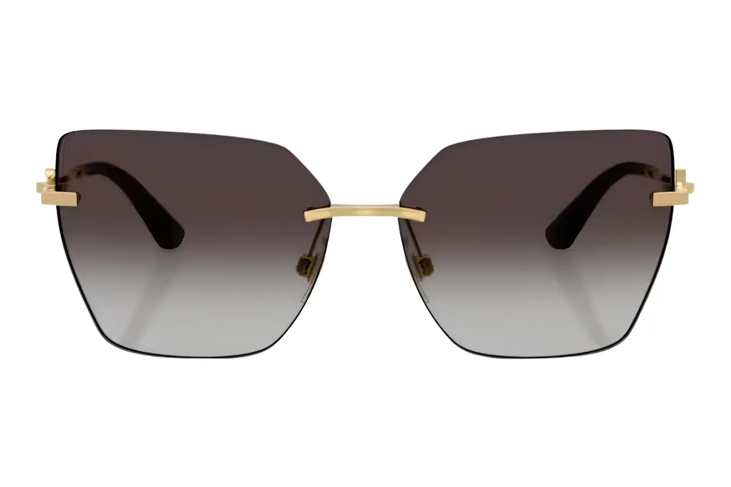 Dolce & Gabbana 2321 02/8G