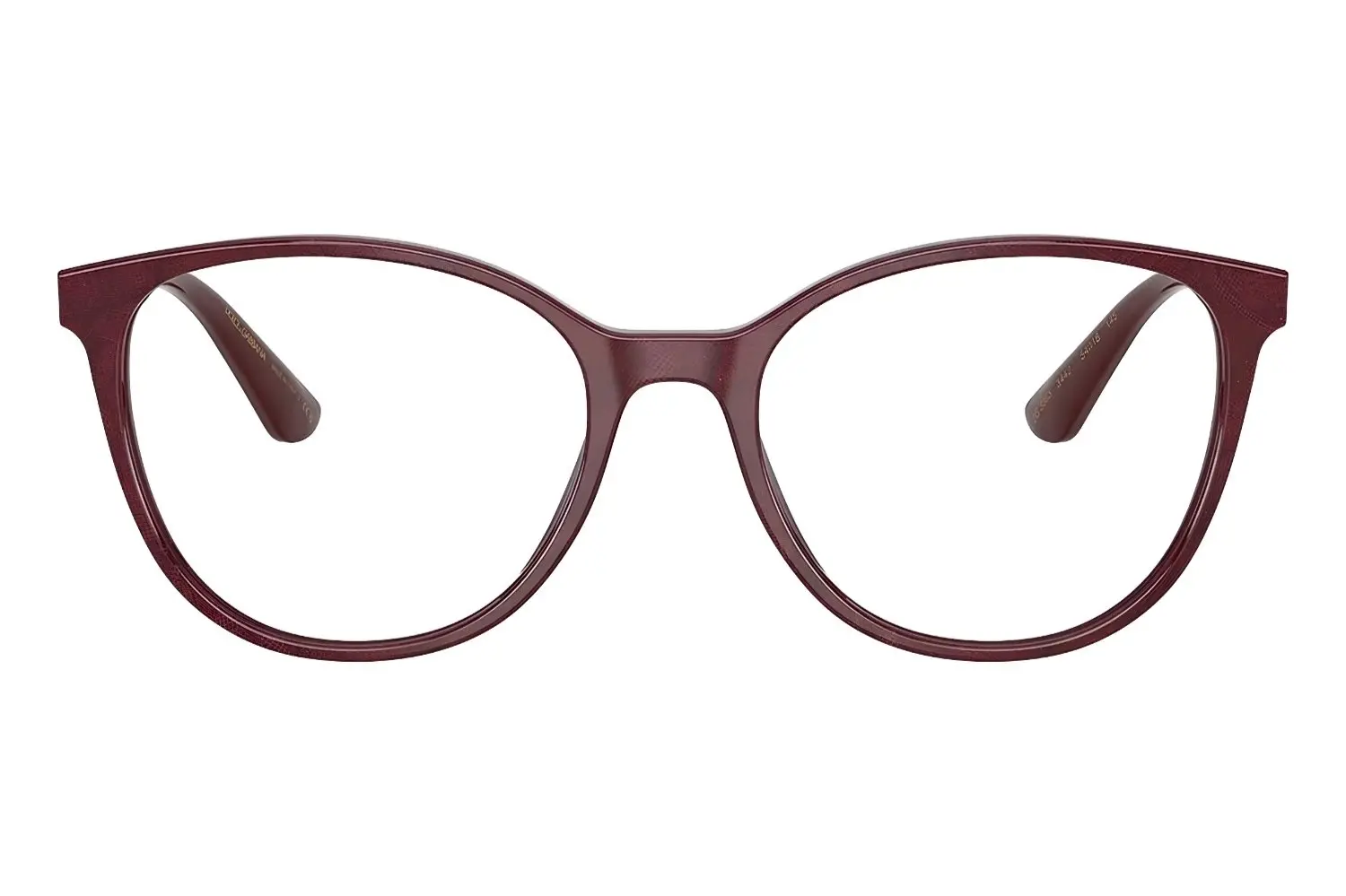 Dolce & Gabbana 3363 3442 54