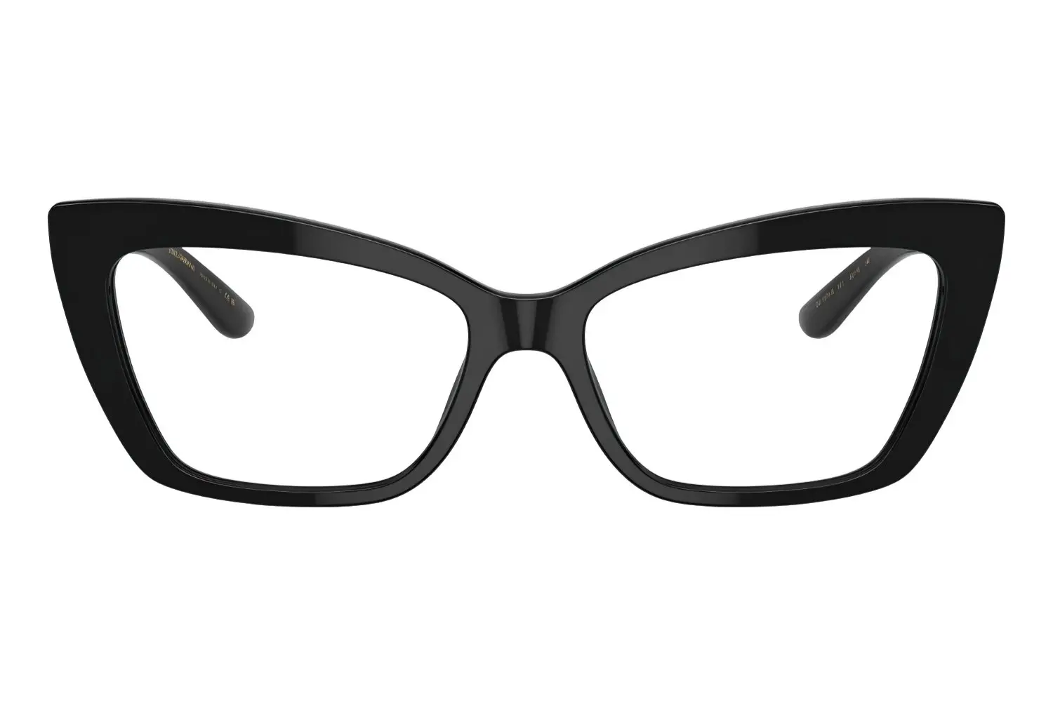 Dolce & Gabbana 3375B 501 55