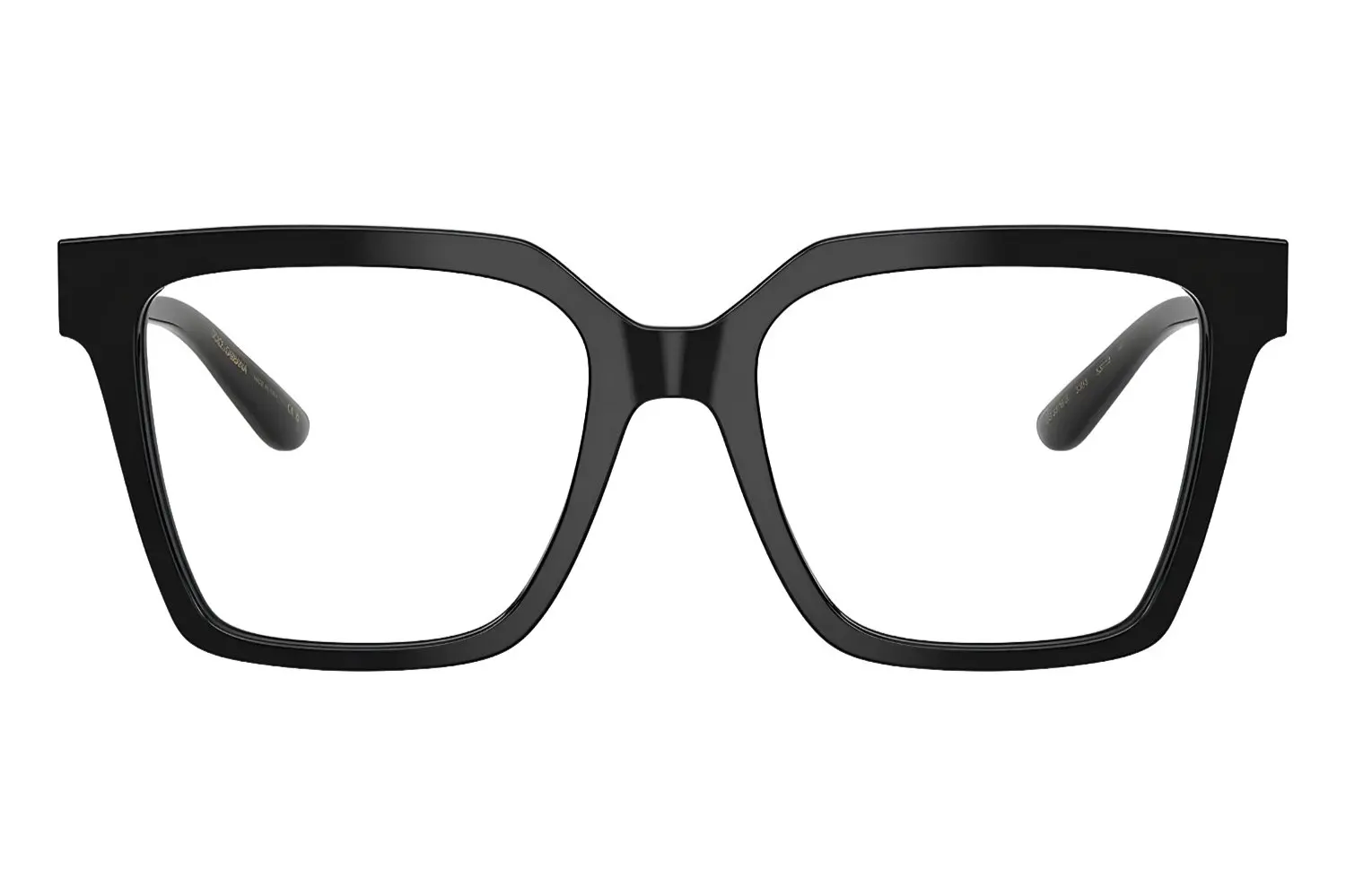 Dolce & Gabbana 3376B 3355 53