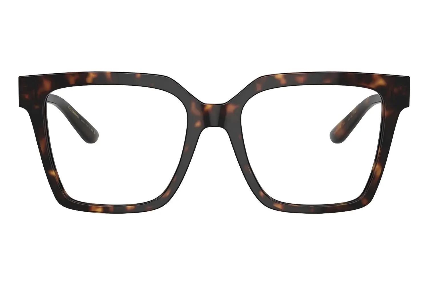 Dolce & Gabbana 3376B 502 51