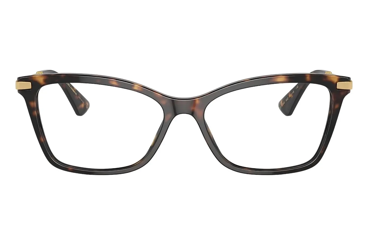 Dolce & Gabbana 3393 502 54