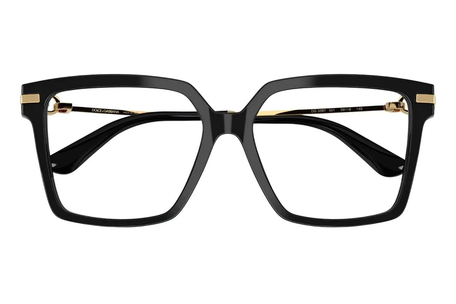 Dolce & Gabbana 3397 501 54