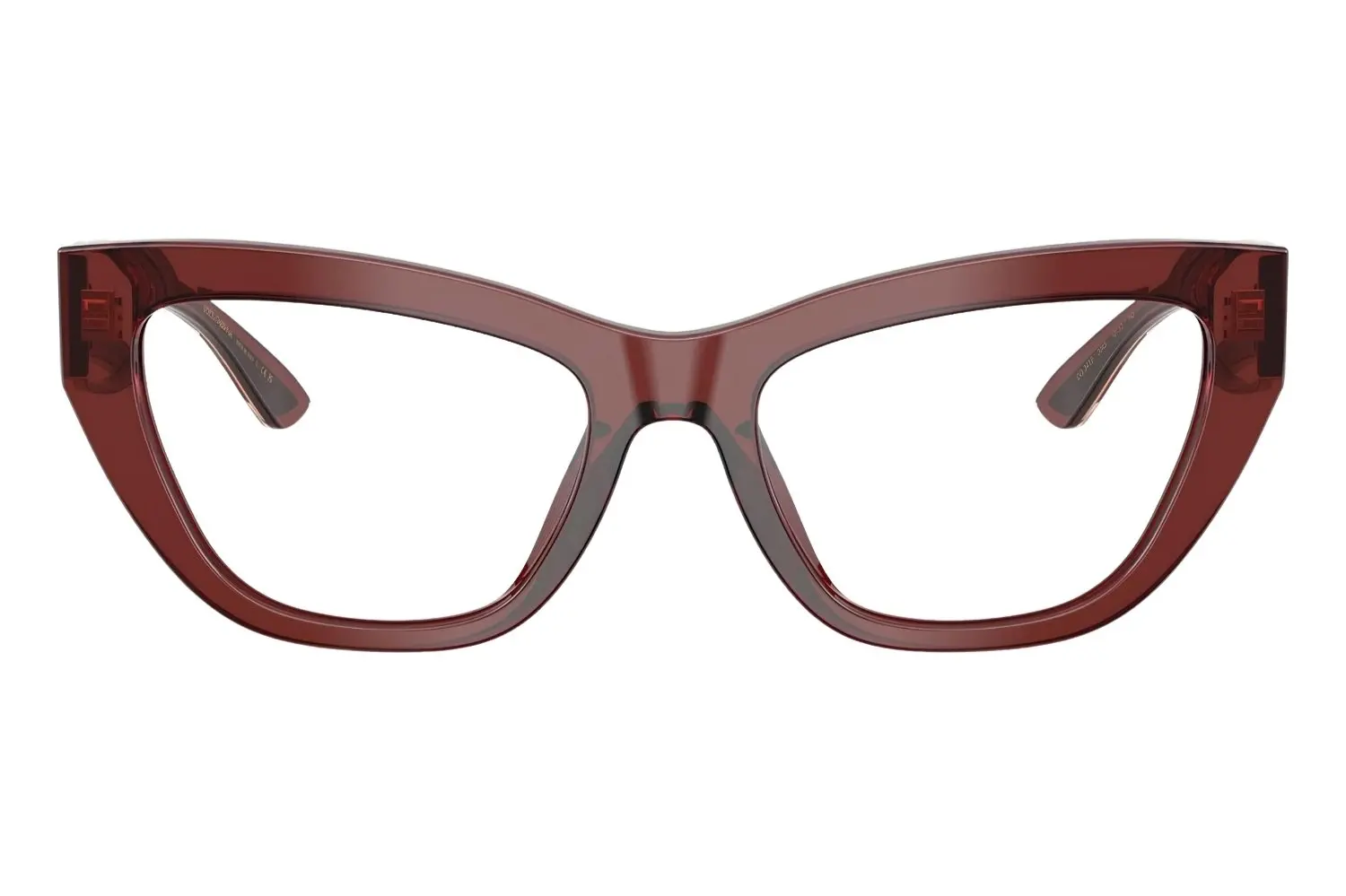 Dolce & Gabbana 3412 3045 53