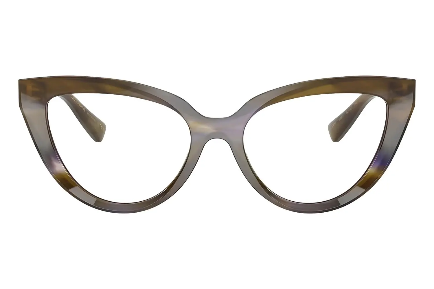 Dolce & Gabbana 3414 3447 52