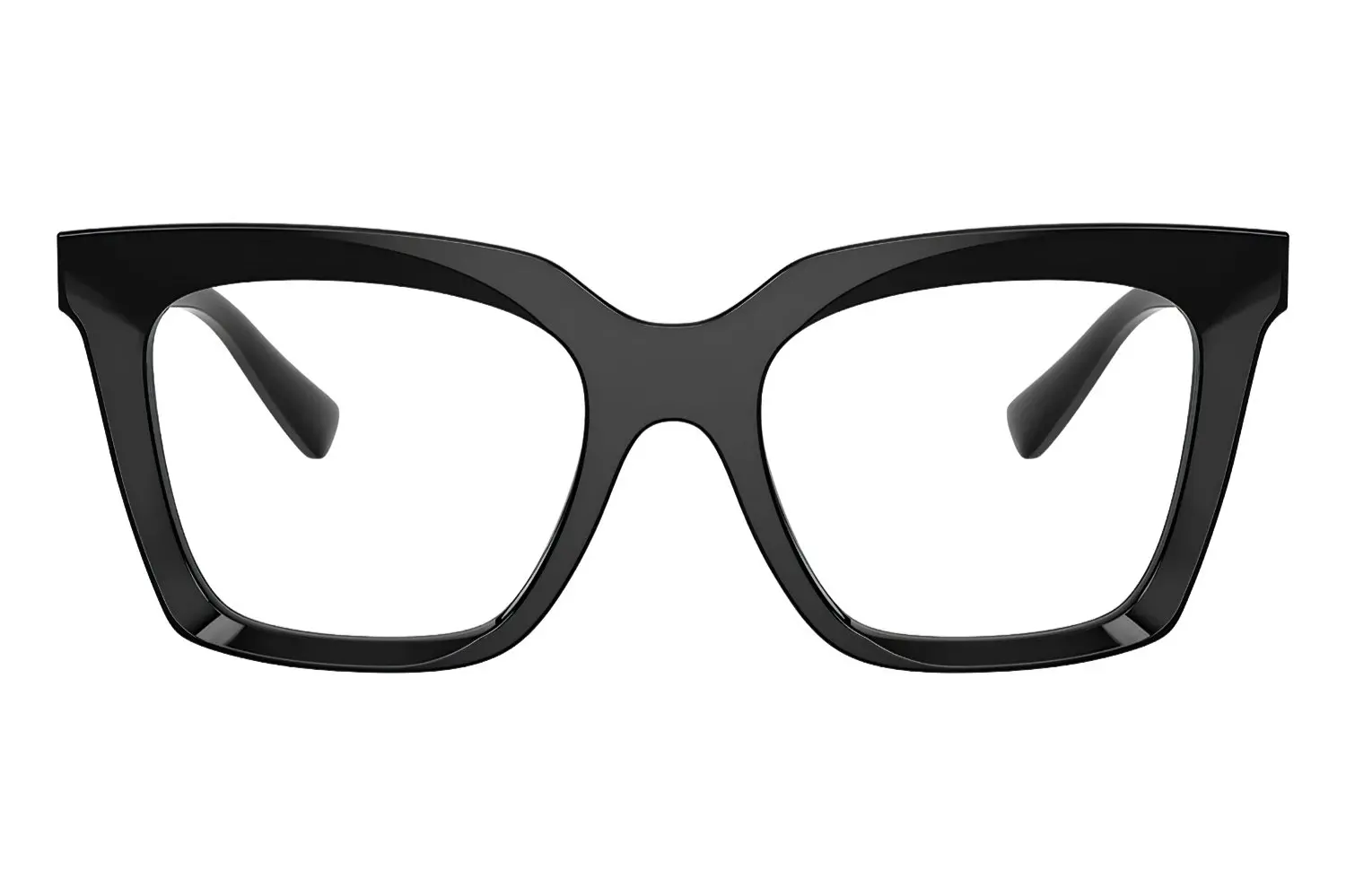 Dolce & Gabbana 3417 501 54