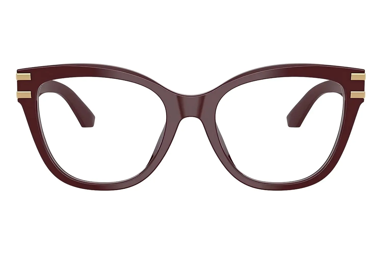 Dolce & Gabbana 3418 3091 53