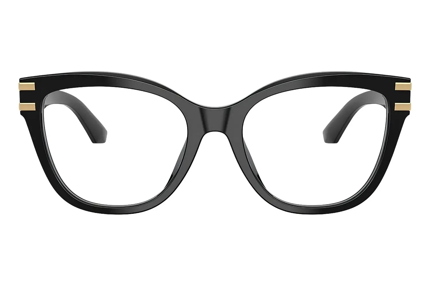 Dolce & Gabbana 3418 501 53