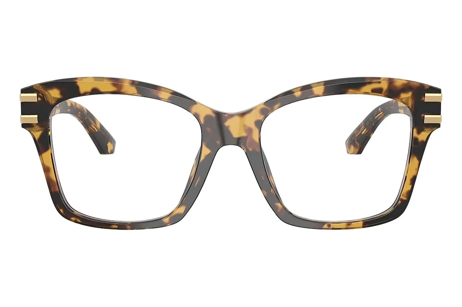 Dolce & Gabbana 3419 3330 52