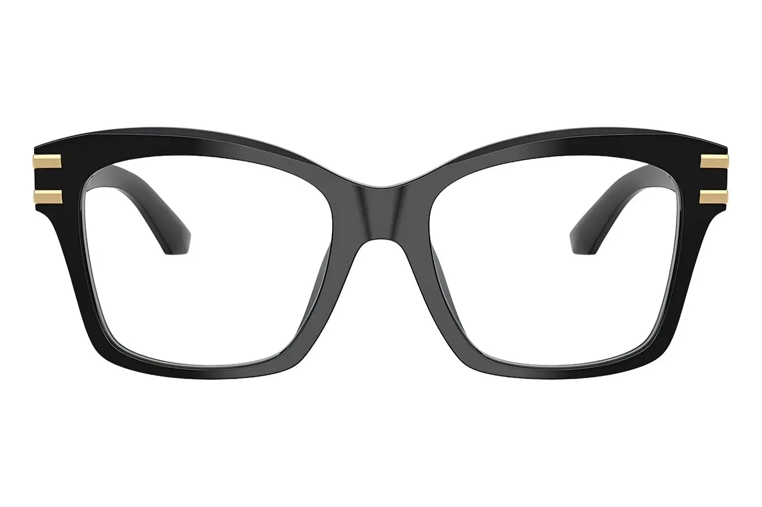 Dolce & Gabbana 3419 501 52