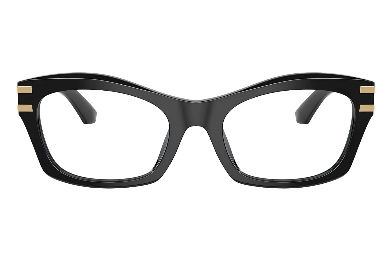 Dolce & Gabbana 3420 501 54