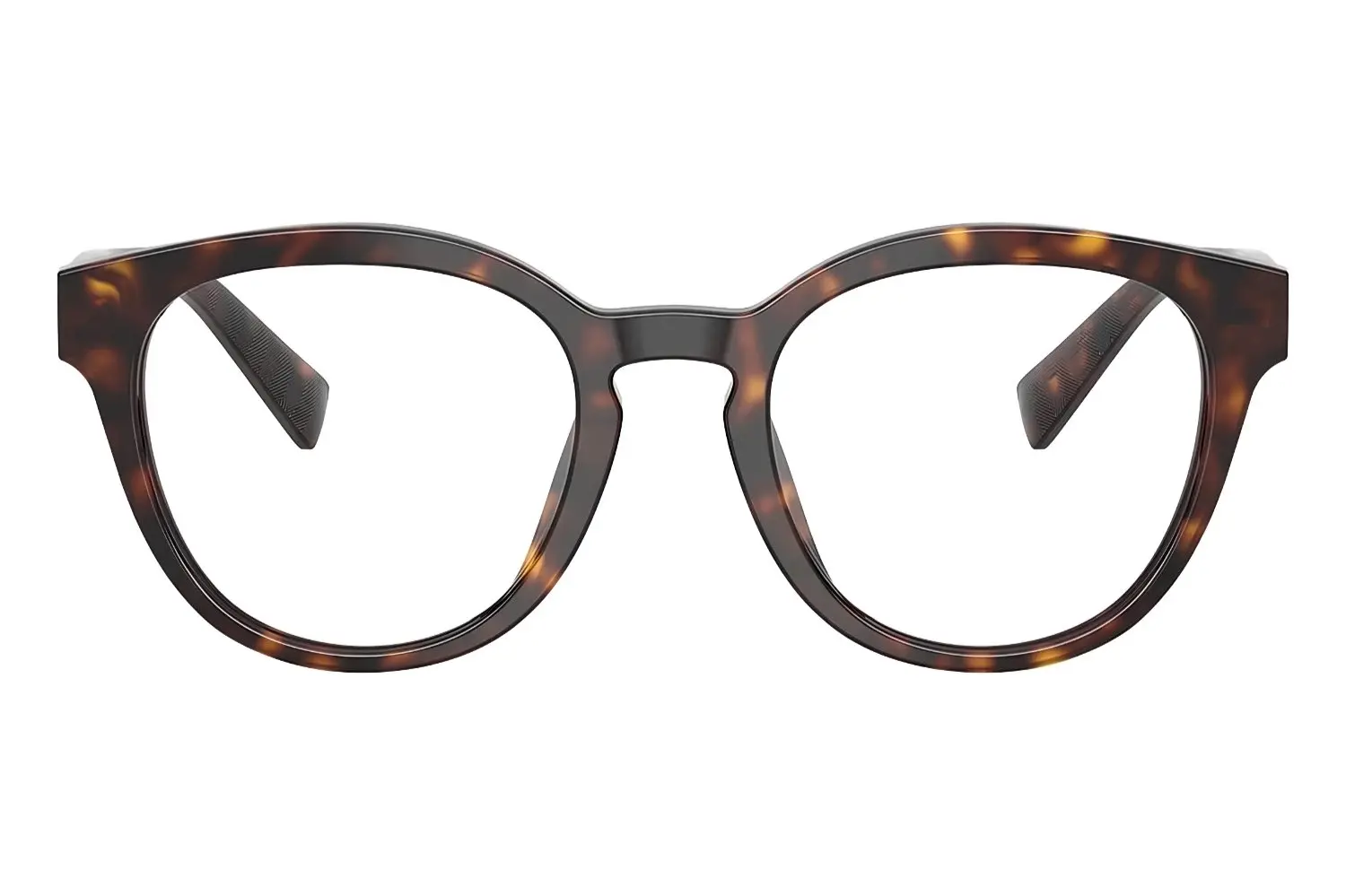 Dolce & Gabbana 3421 502 50