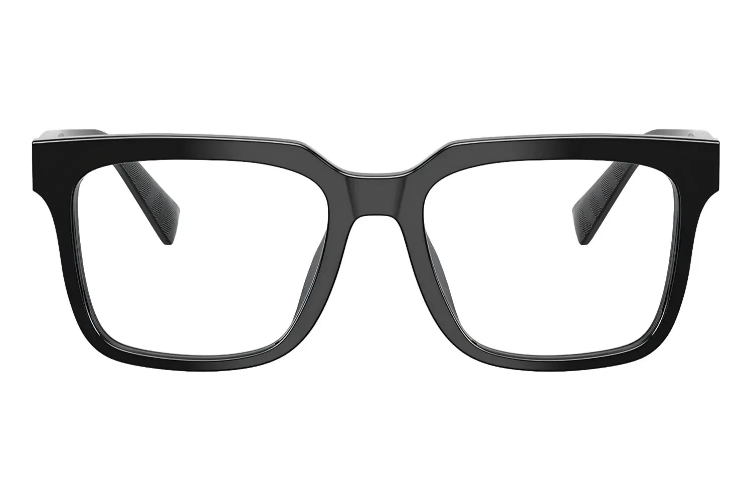 Dolce & Gabbana 3422 501 53