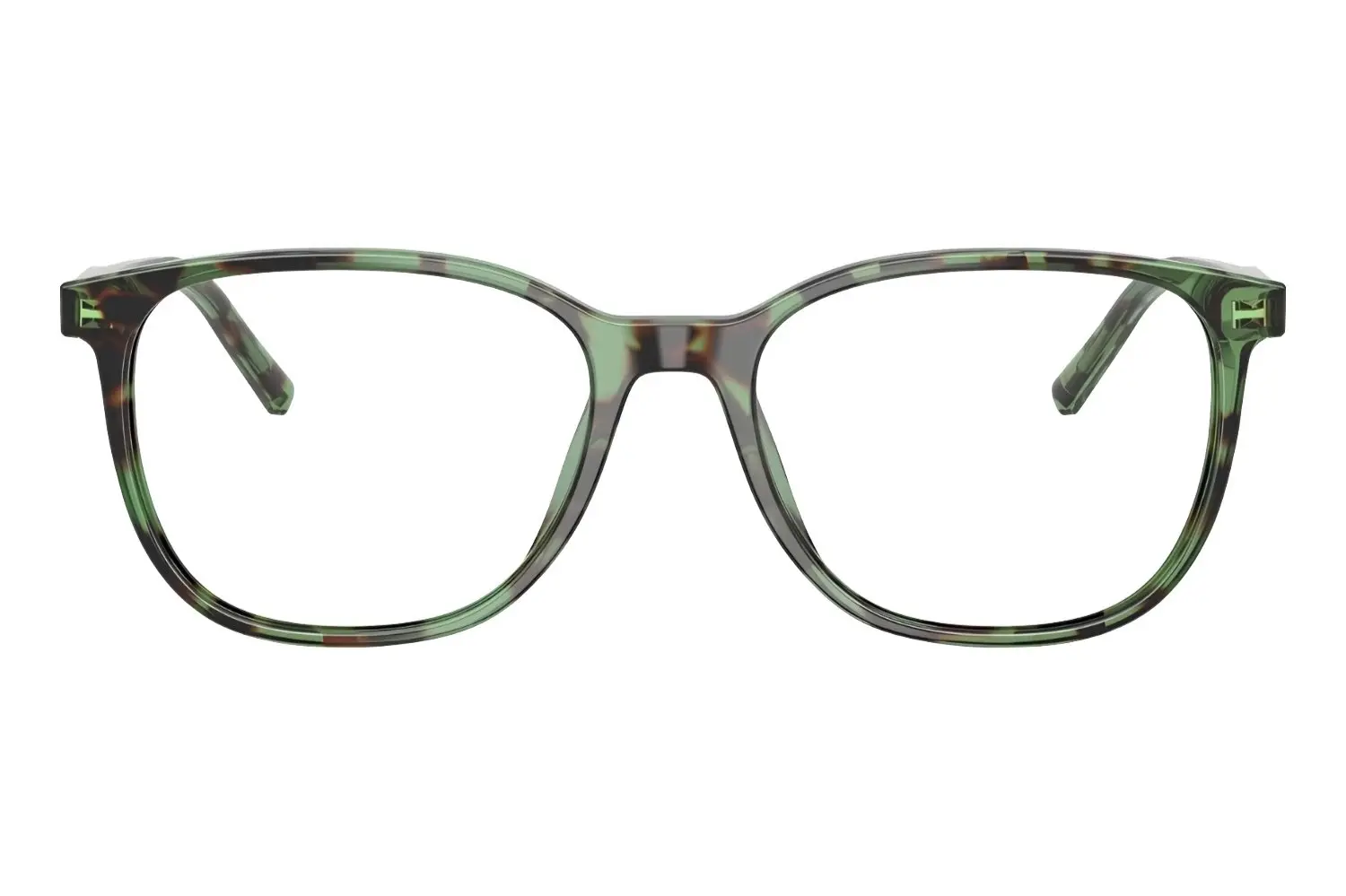 Dolce & Gabbana 3426 3439 53