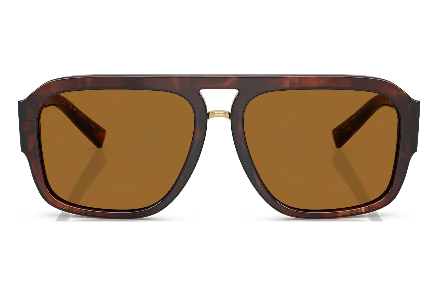 Dolce & Gabbana 4403 32228358