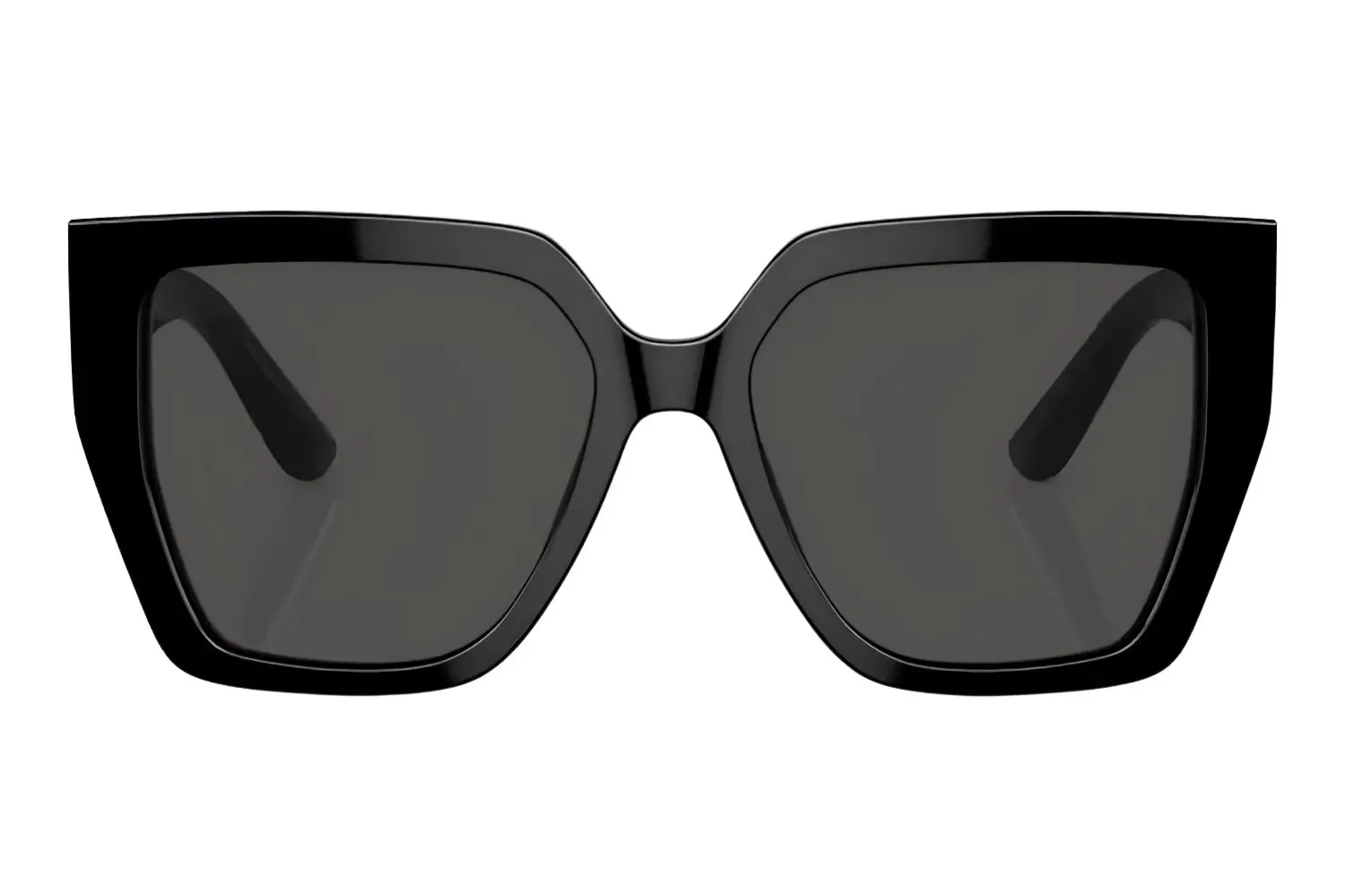 Dolce & Gabbana 4438 501/87