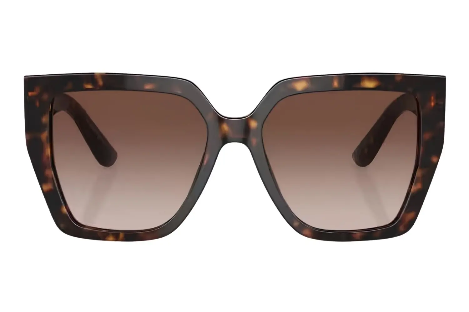 Dolce & Gabbana 4438 502/13