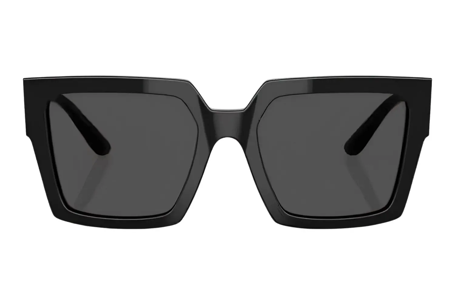 Dolce & Gabbana 4446B 33558753