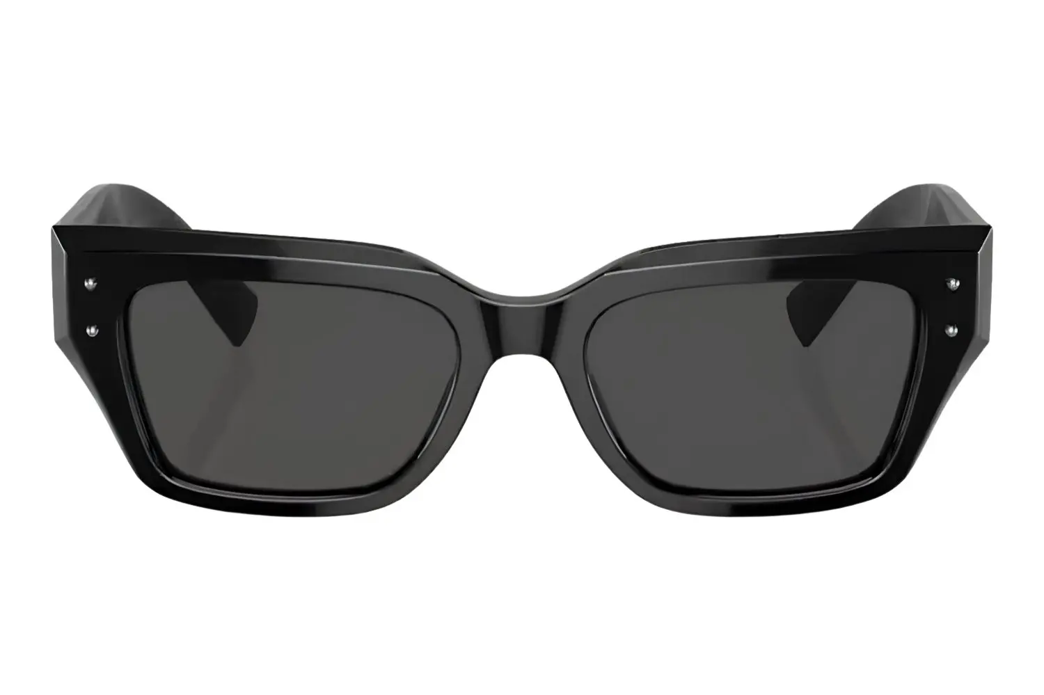 Dolce & Gabbana 4462 501/87 52