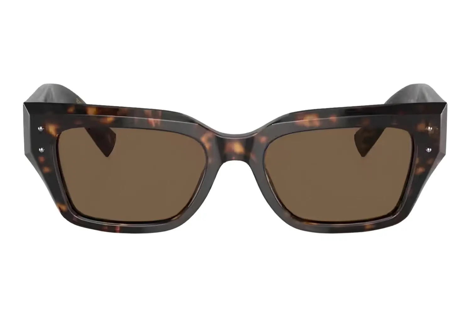 Dolce & Gabbana 4462 502/7352