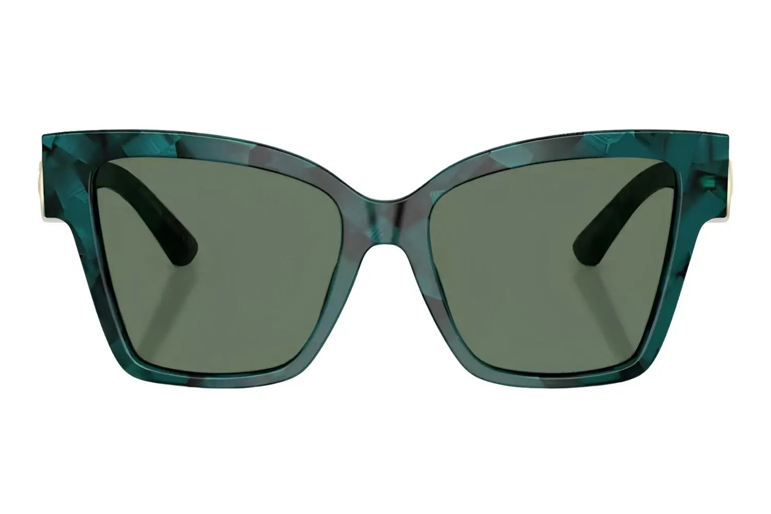 Dolce & Gabbana 4470 3460/254