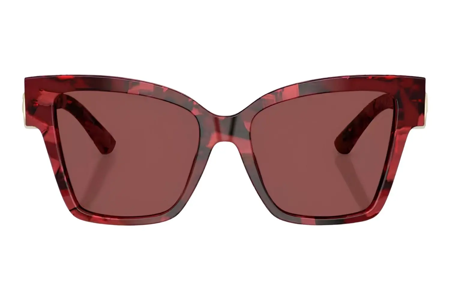 Dolce & Gabbana 4470 34637554