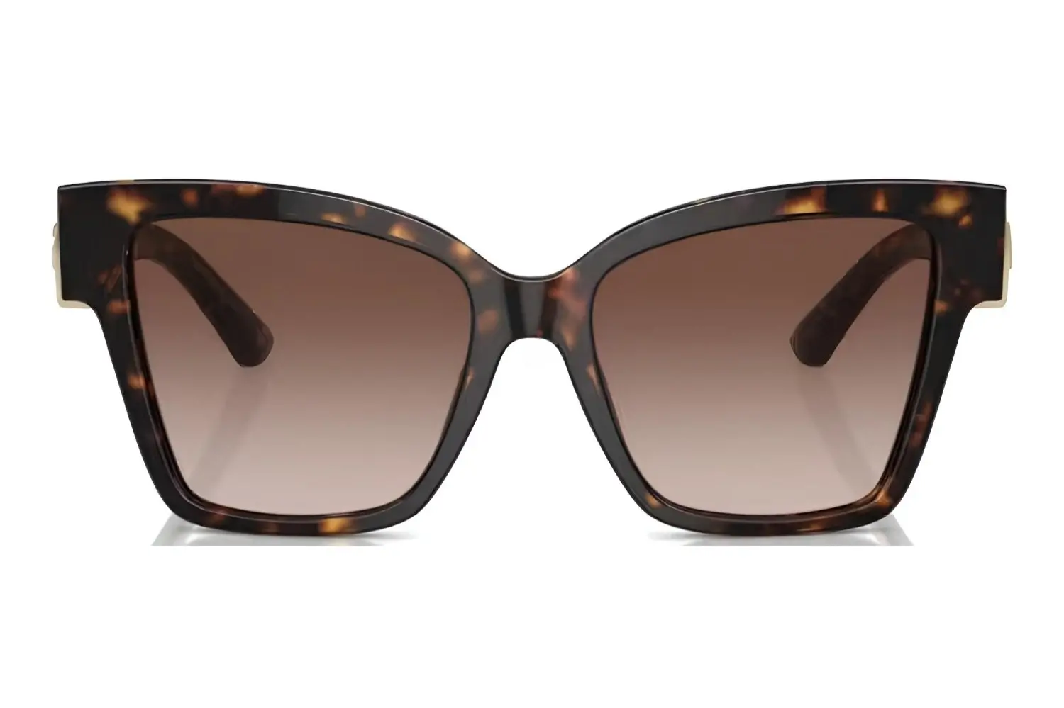 Dolce & Gabbana 4470 502/1354