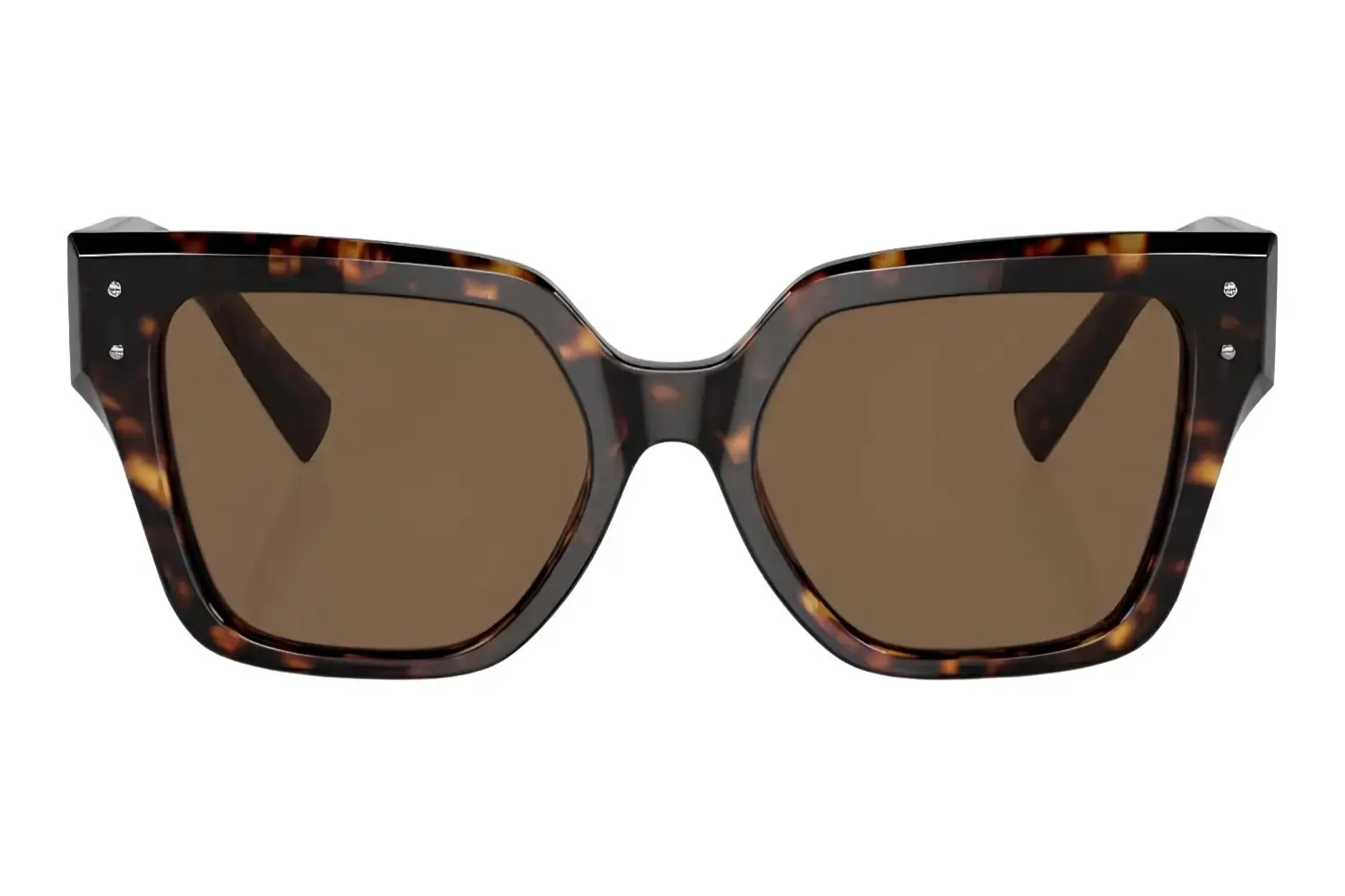 Dolce & Gabbana 4471 502/7352