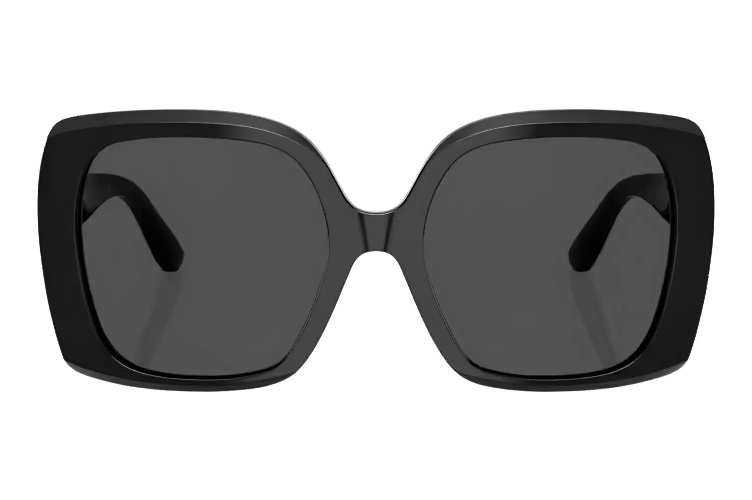 Dolce & Gabbana 4475 501/8756