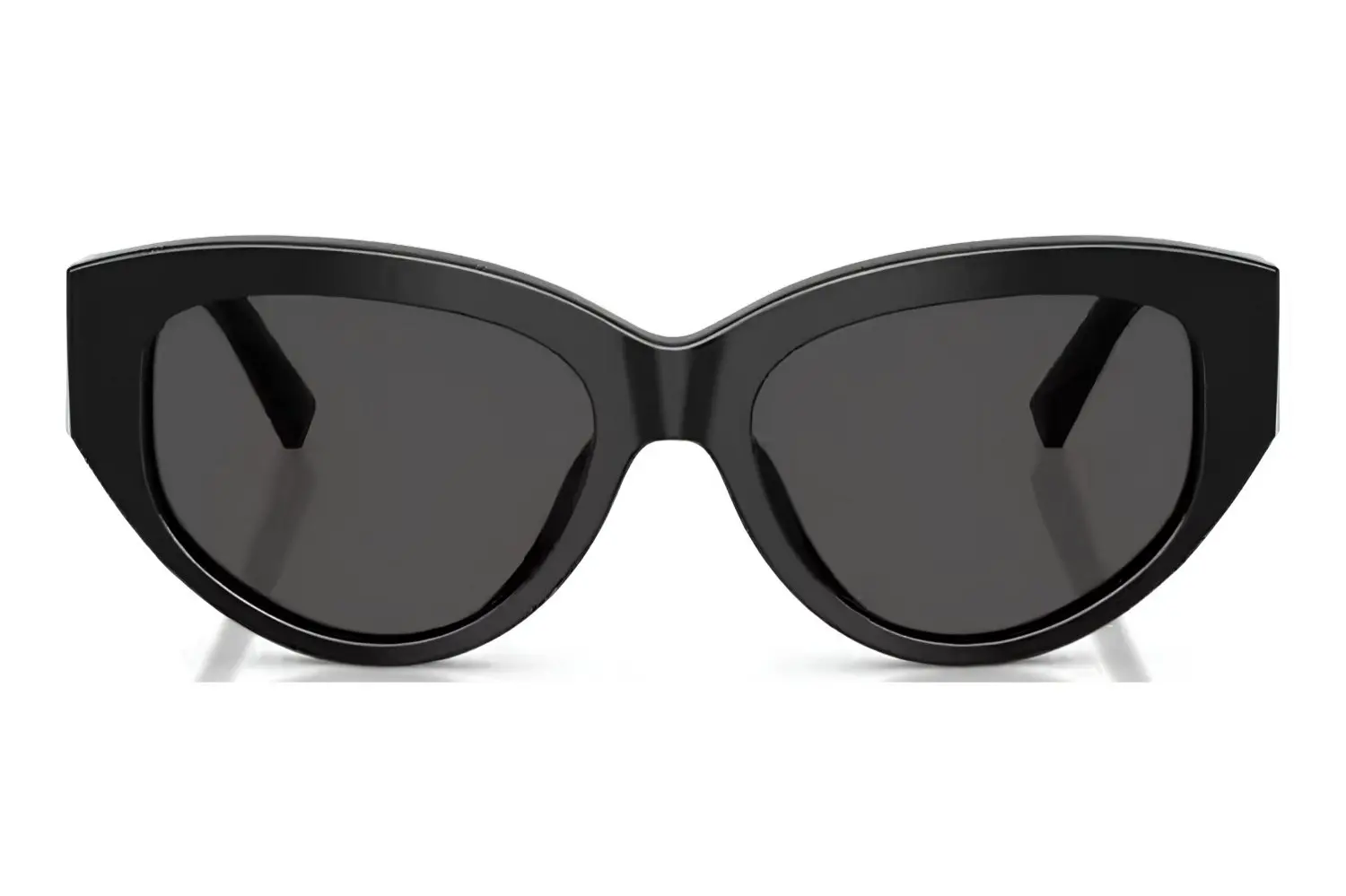 Dolce & Gabbana 4514 501/87