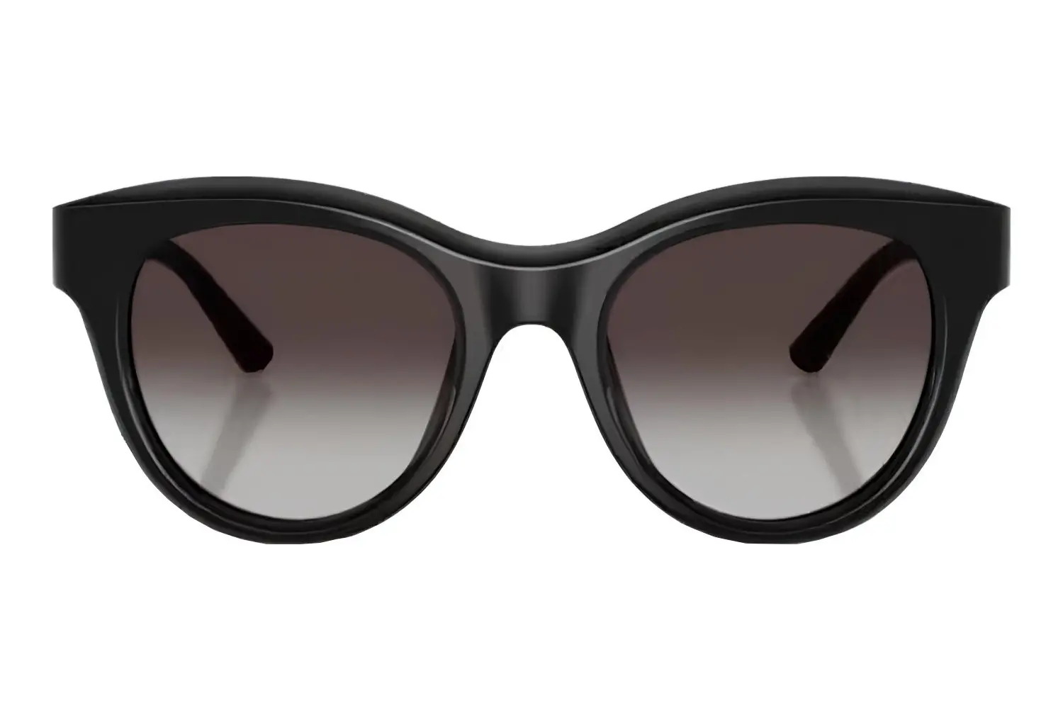 Dolce & Gabbana 4518 501/8G52