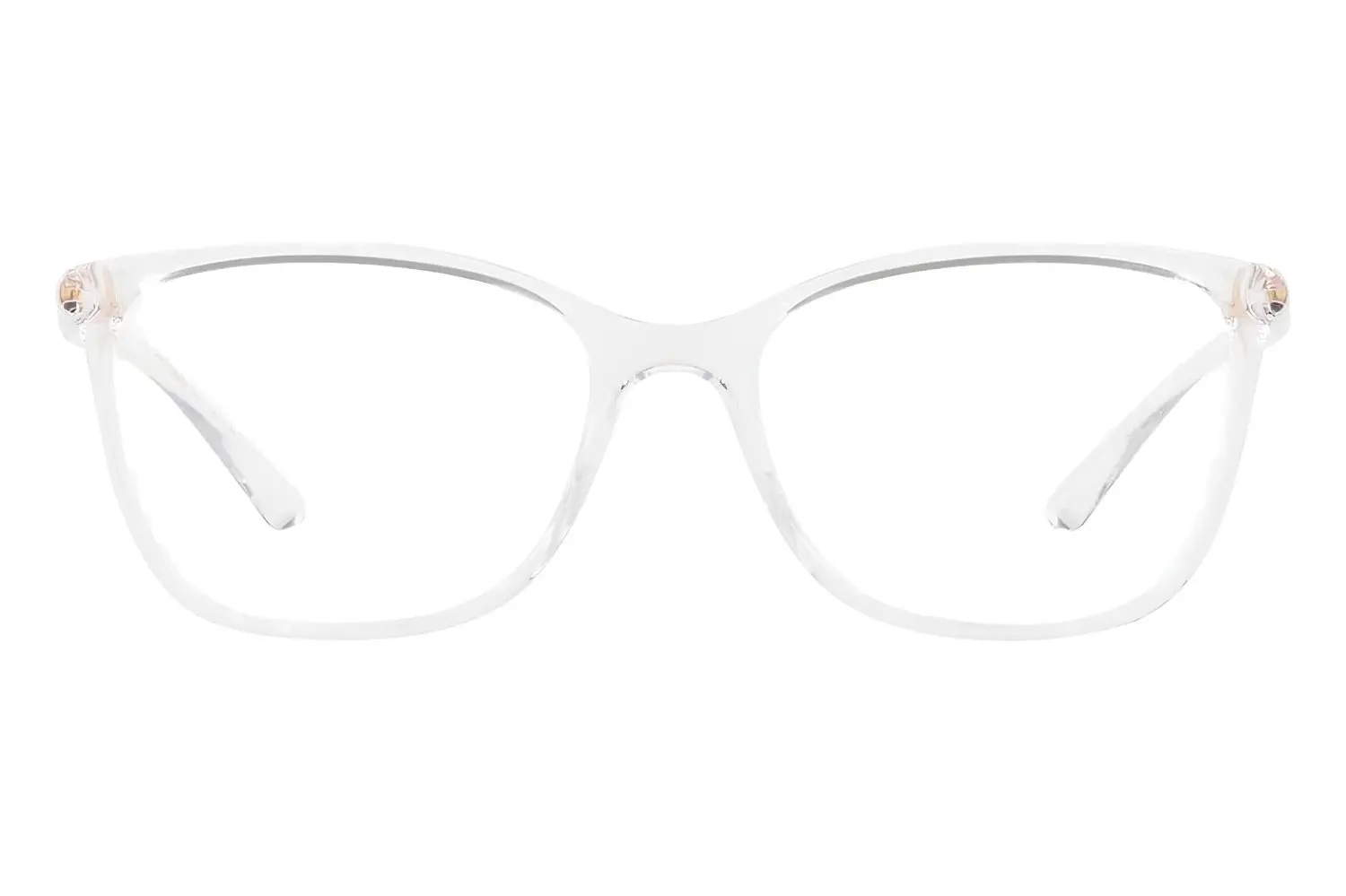 Dolce & Gabbana 5026 3133 54