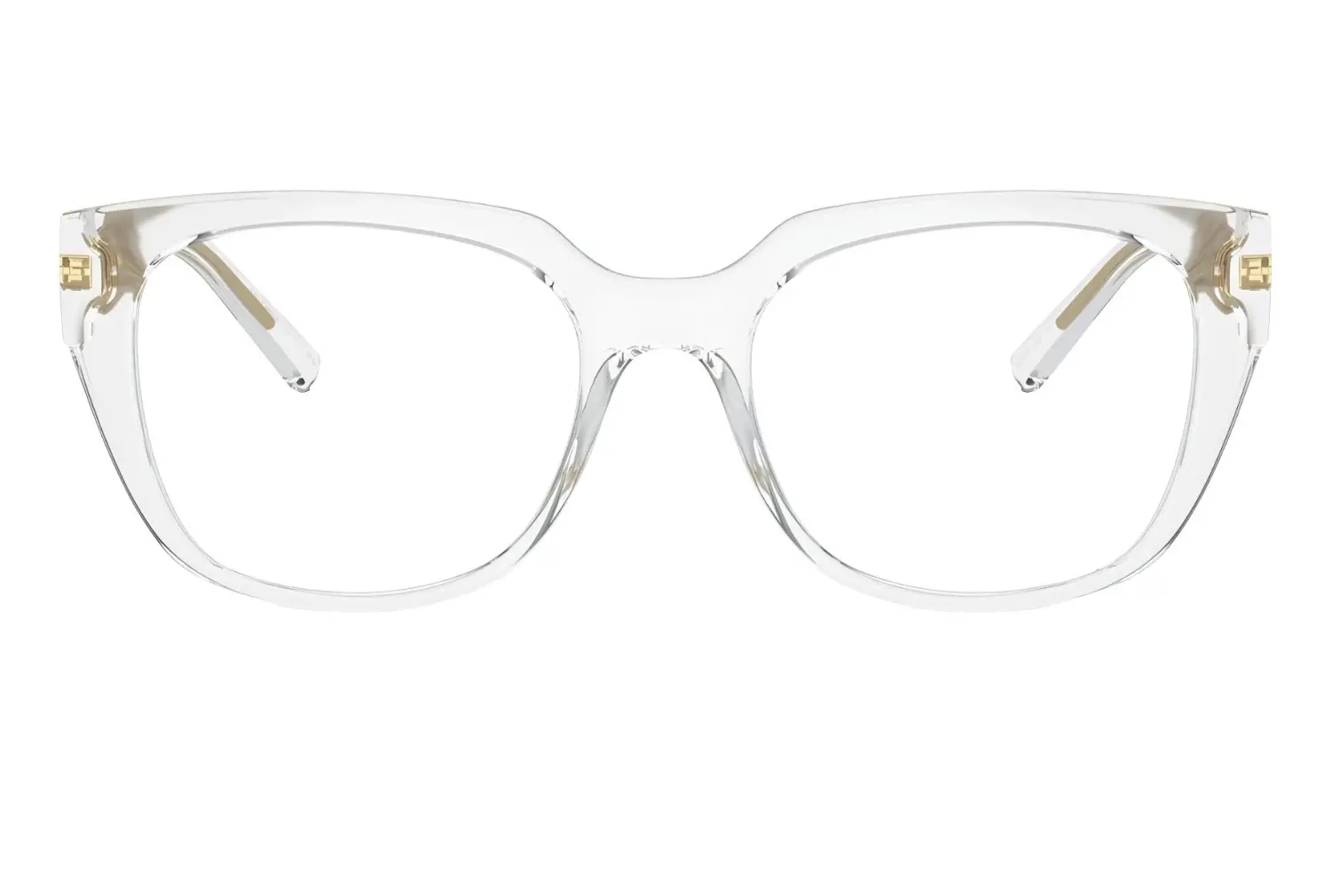 Dolce & Gabbana 5087 3133 53