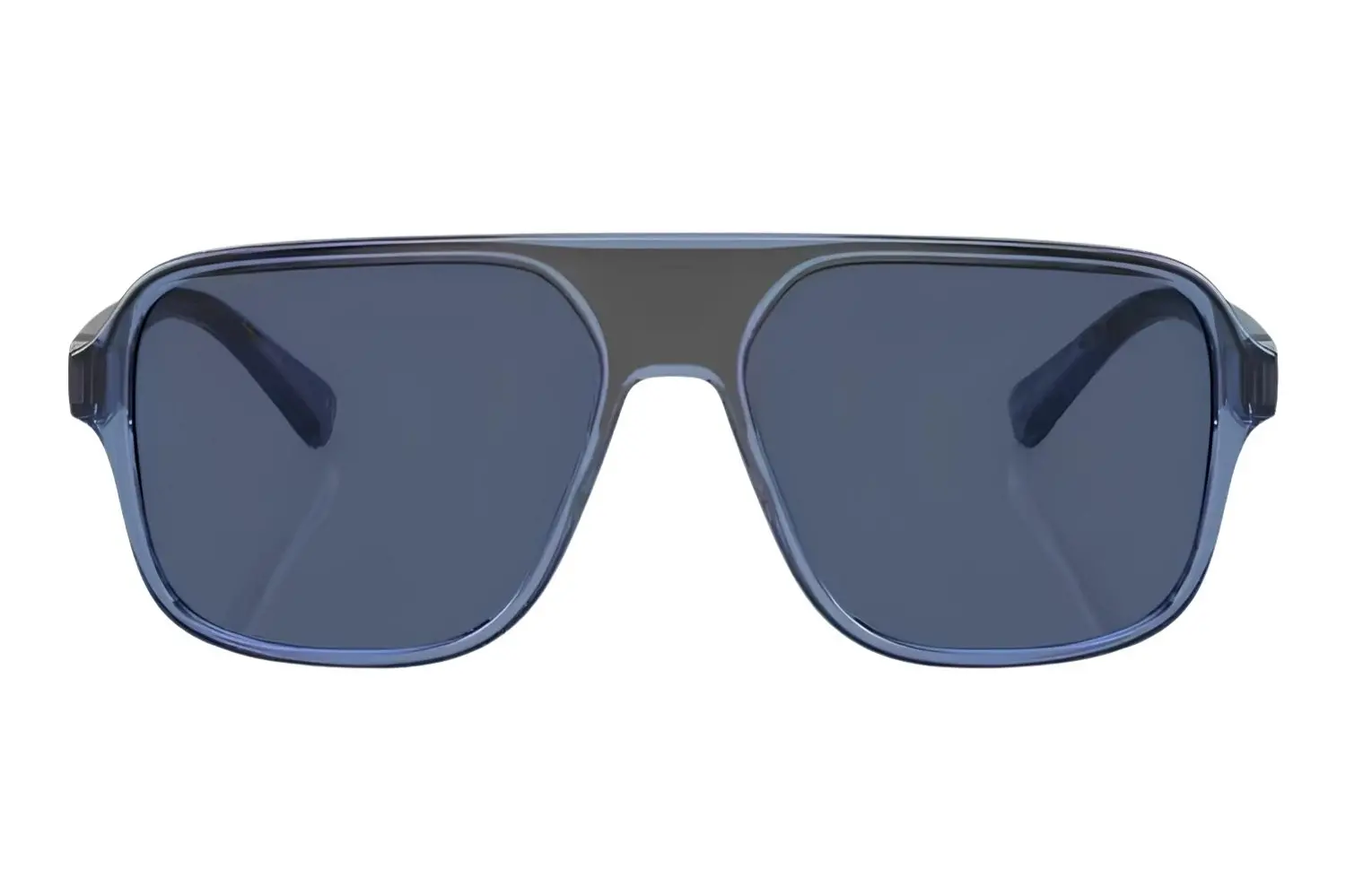 Dolce & Gabbana 6134 32588057