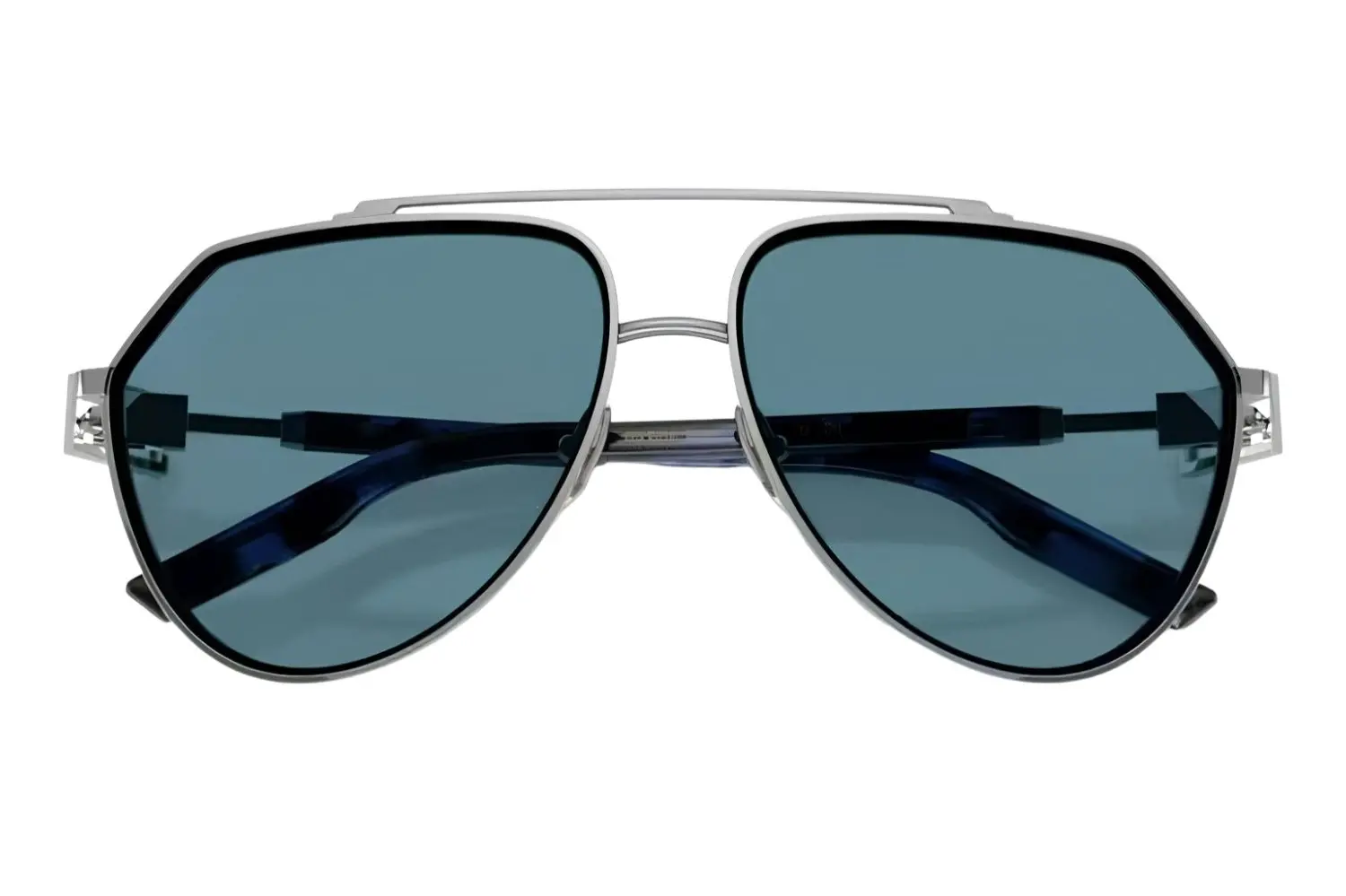 Dolce & Gabbana DG 2315 04/80 62