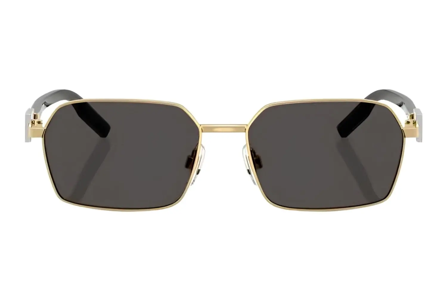 Dolce & Gabbana DG 2316 02/87 56