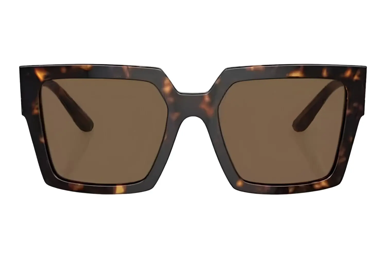 Dolce & Gabbana DG 4446B 502/73 53