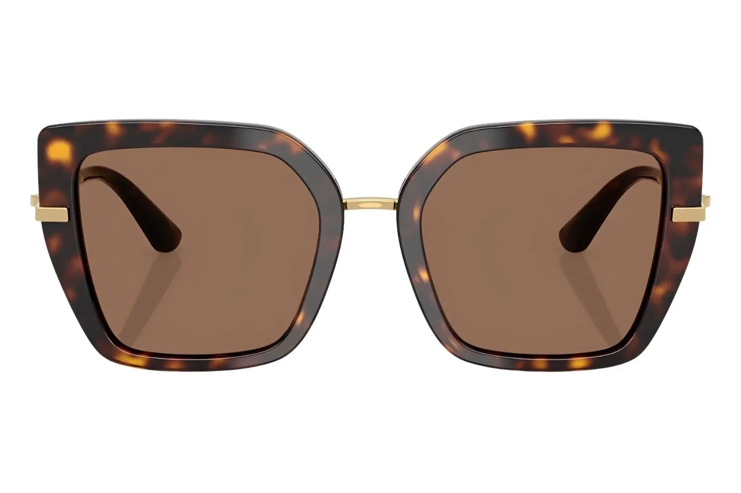 Dolce & Gabbana DG 4474 502/73 53