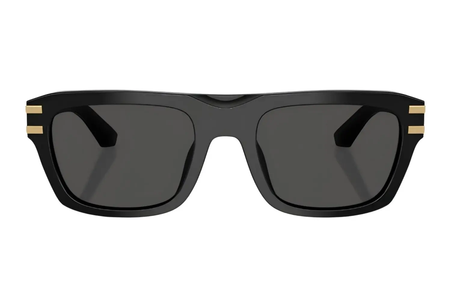 Dolce & Gabbana DG 4496 501/87 54