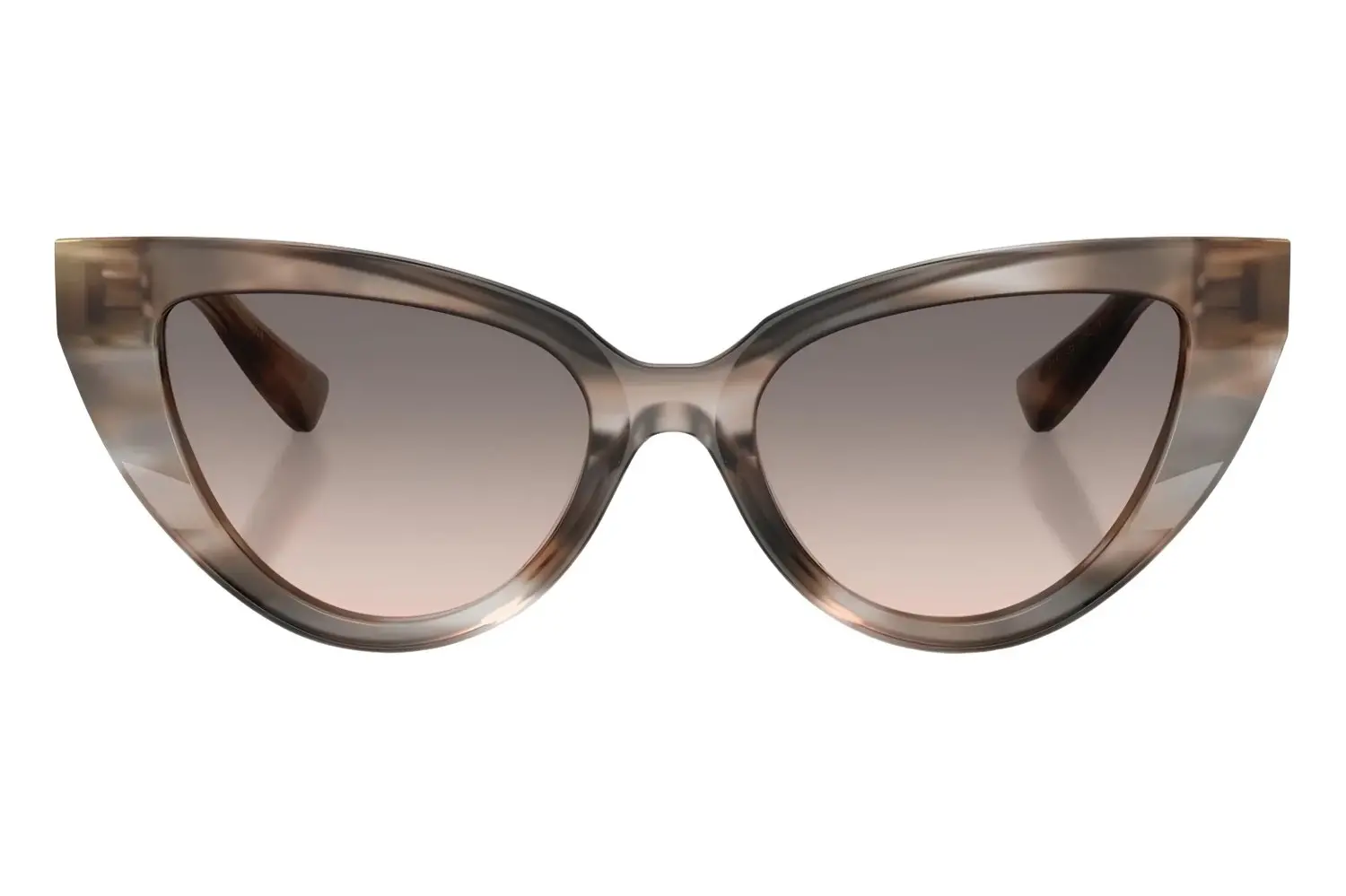 Dolce & Gabbana DG 4497 34493B 52