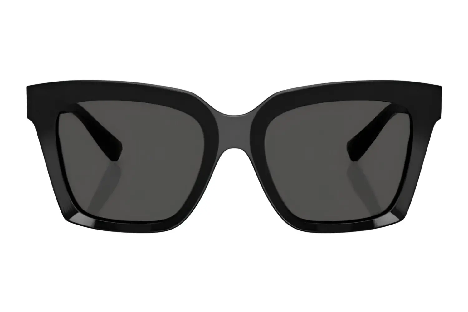 Dolce & Gabbana DG 4498 501/87 55