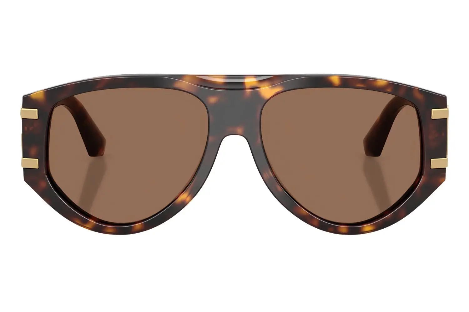 Dolce & Gabbana DG 4499 502/73 57