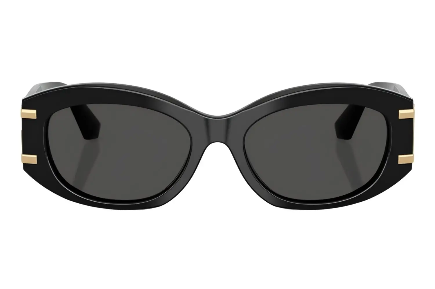 Dolce & Gabbana DG 4502 501/87 55