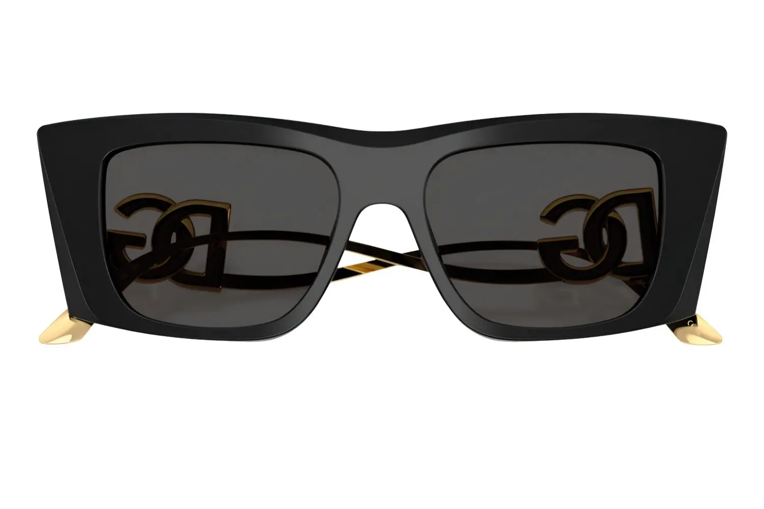 Dolce & Gabbana DG 4510 501/87 51