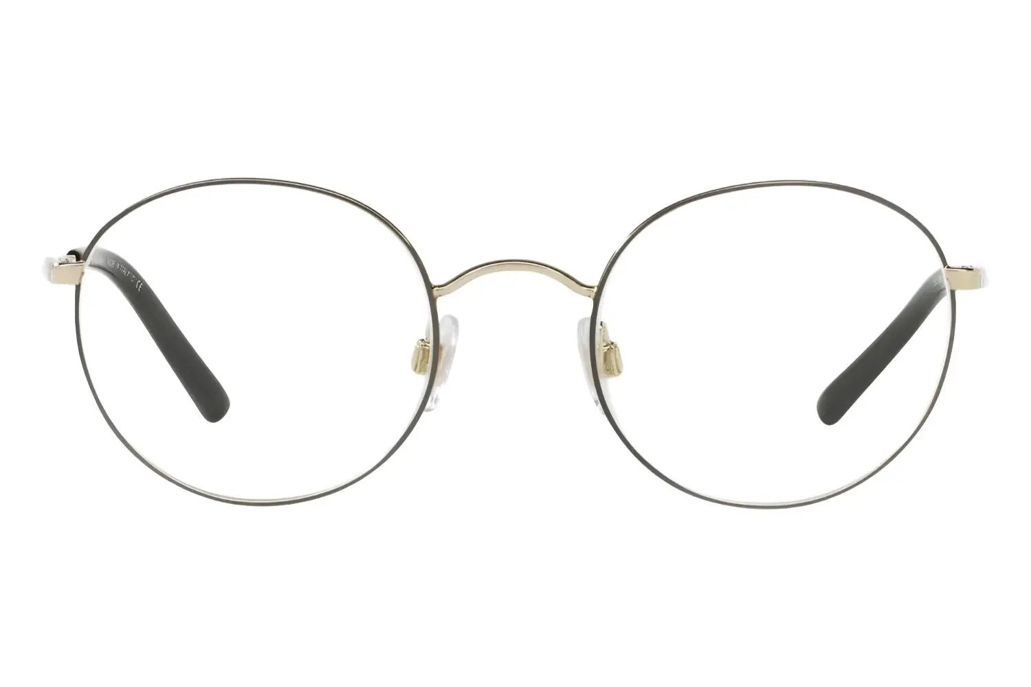 Dolce & Gabbana DG1290 1305 50